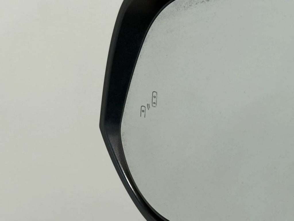 2019 Toyota Rav4 Image 11