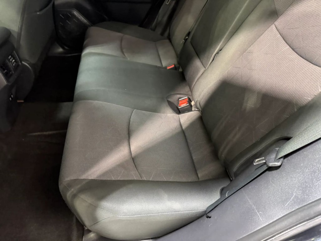 2019 Toyota Rav4 Image 26