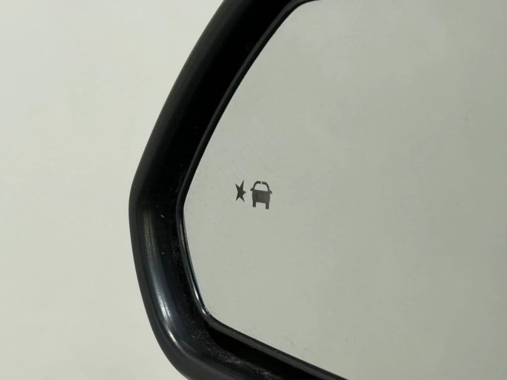 2021 Chevrolet Camaro Image 10