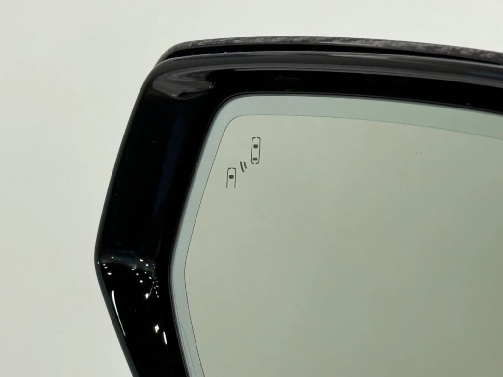 2024 Chevrolet Corvette Image 10