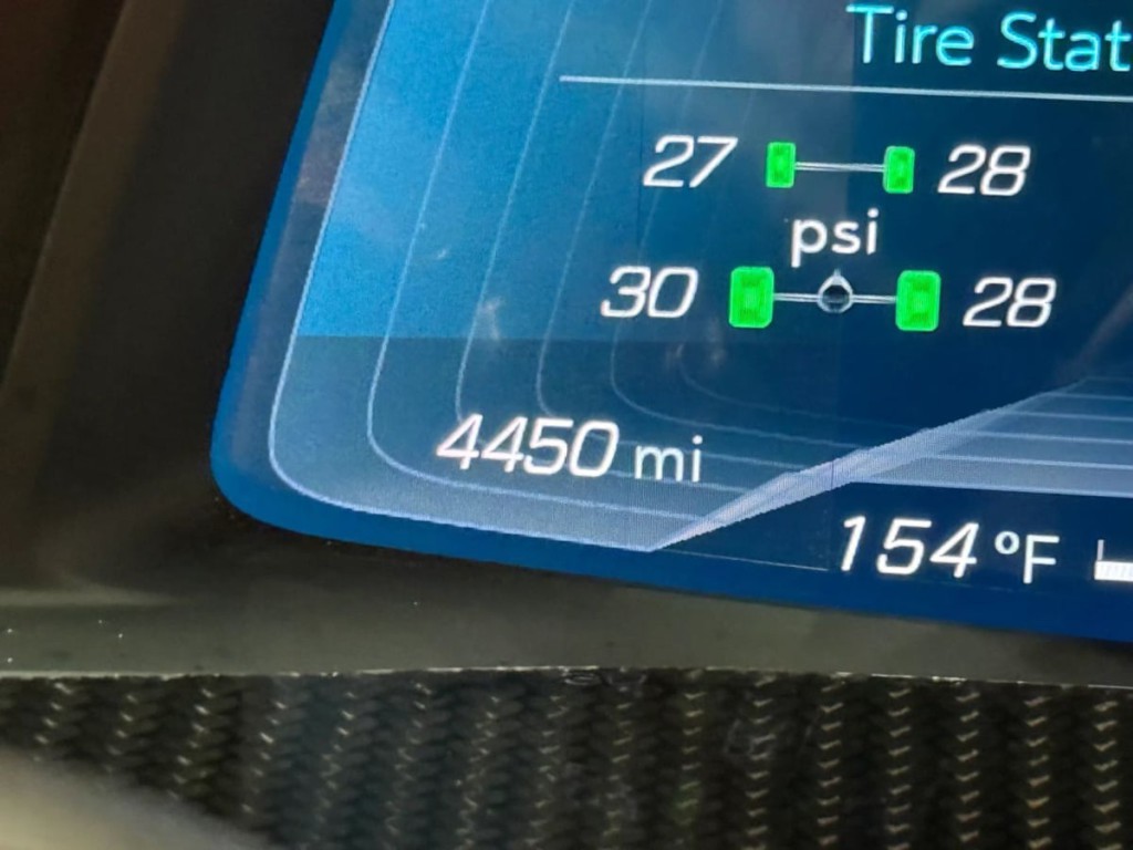 2024 Chevrolet Corvette Image 15