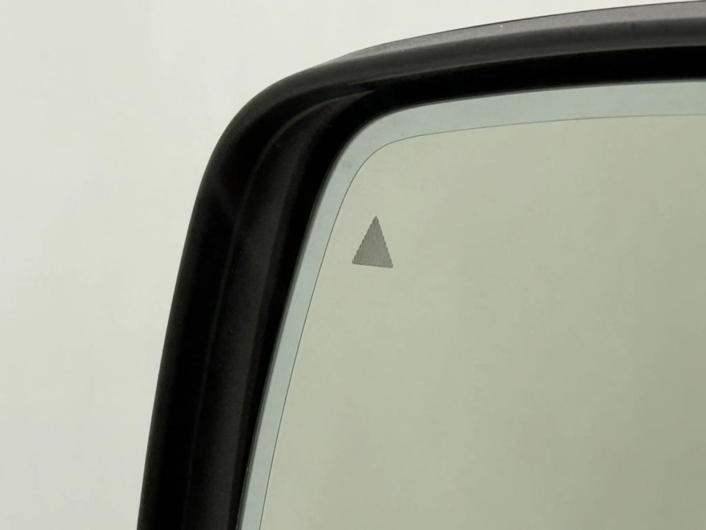 2015 Jeep Grand Cherokee Image 11