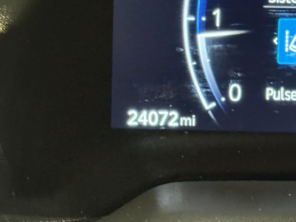 2025 Toyota Corolla Image 18