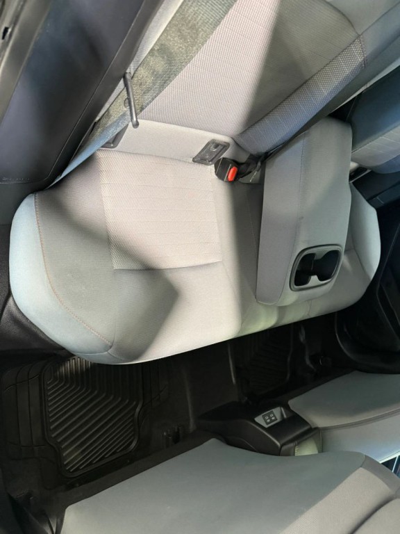 2025 Toyota Corolla Image 29