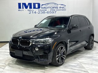 Image for 2017 BMW X5  ID: 7315157