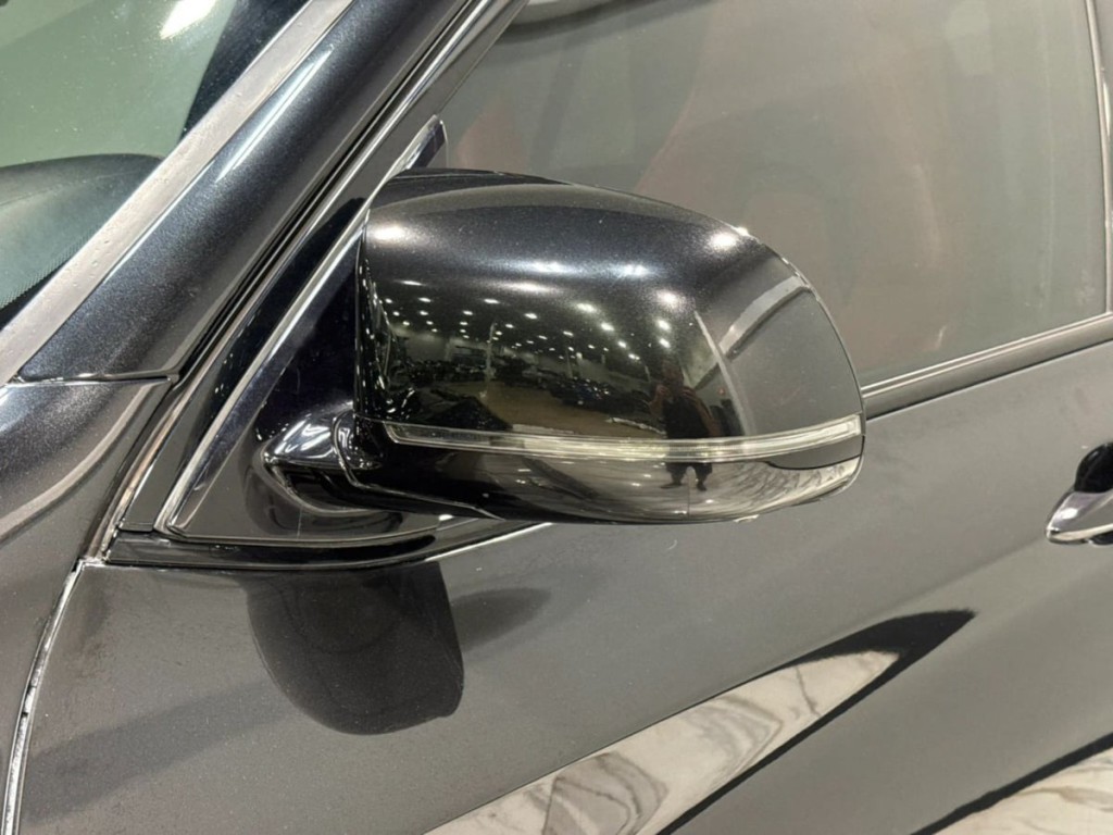 2017 BMW X5 Image 10