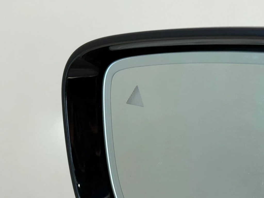 2020 BMW 3 Series Image 11