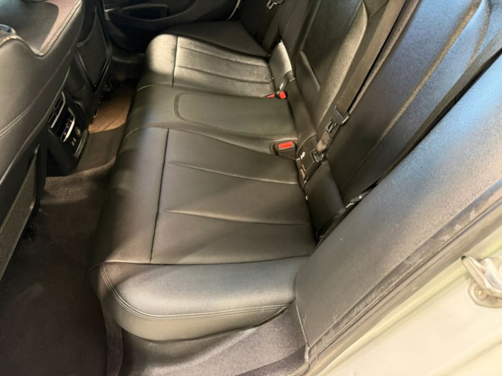 2020 BMW 3 Series Image 26