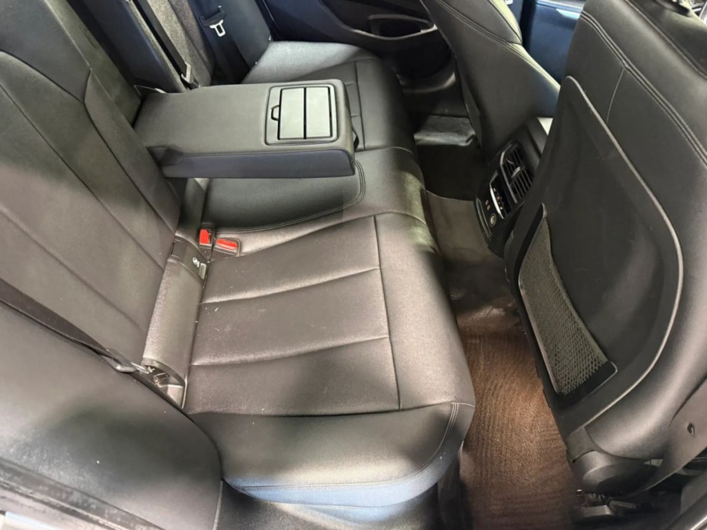 2020 BMW 3 Series Image 31