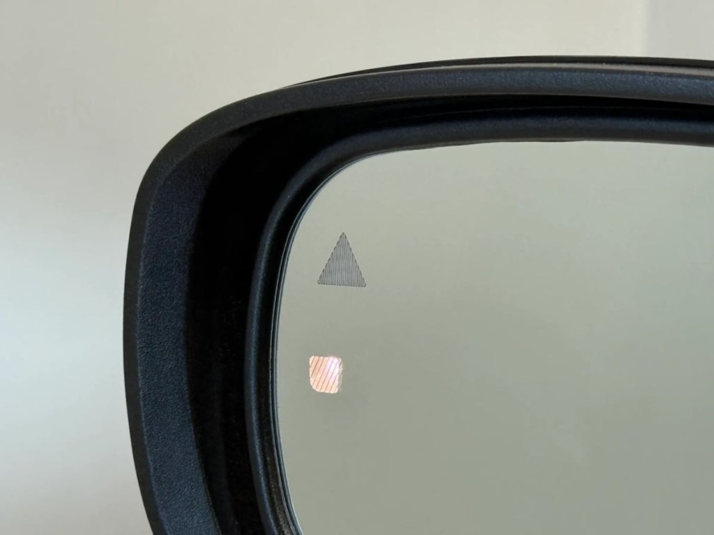 2022 Dodge Charger Image 11