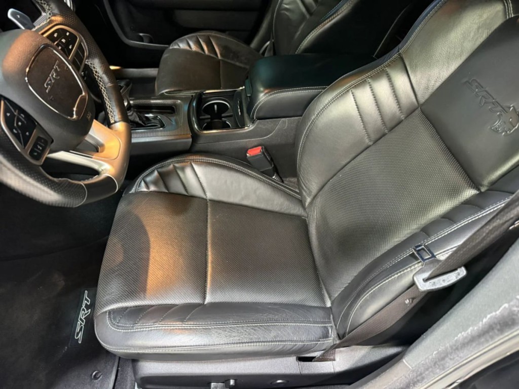 2022 Dodge Charger Image 24