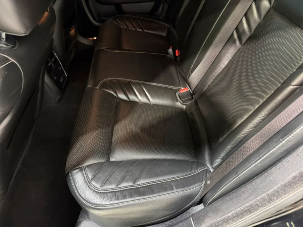 2022 Dodge Charger Image 27