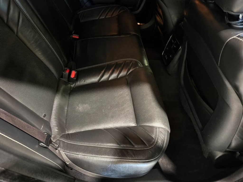 2022 Dodge Charger Image 31