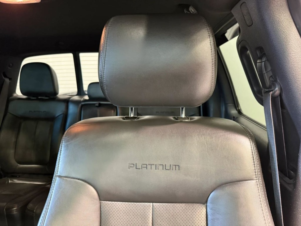 2014 Ford F-150 Image 23