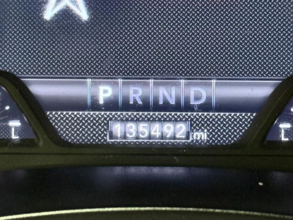 2020 RAM 2500 Image 19