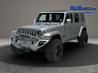 Image for 2019 Jeep Wrangler Unlimited Sahara Altitude ID: 7324408