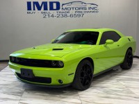 Image for 2015 Dodge Challenger R/T Plus ID: 7326148