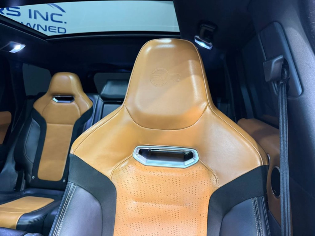 2020 Land Rover Range Rover Sport Image 22