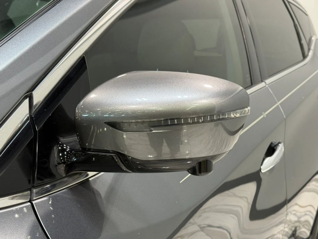 2016 Nissan Murano Image 10