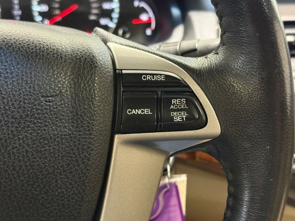 2012 Honda Accord Image 15