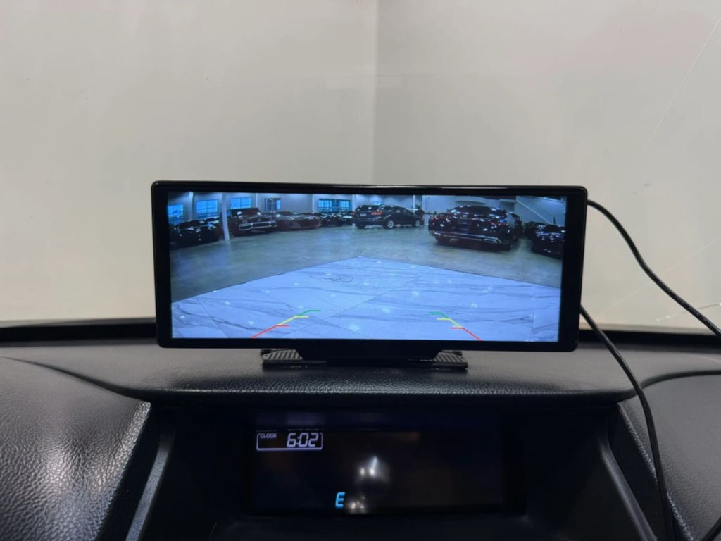 2012 Honda Accord Image 19