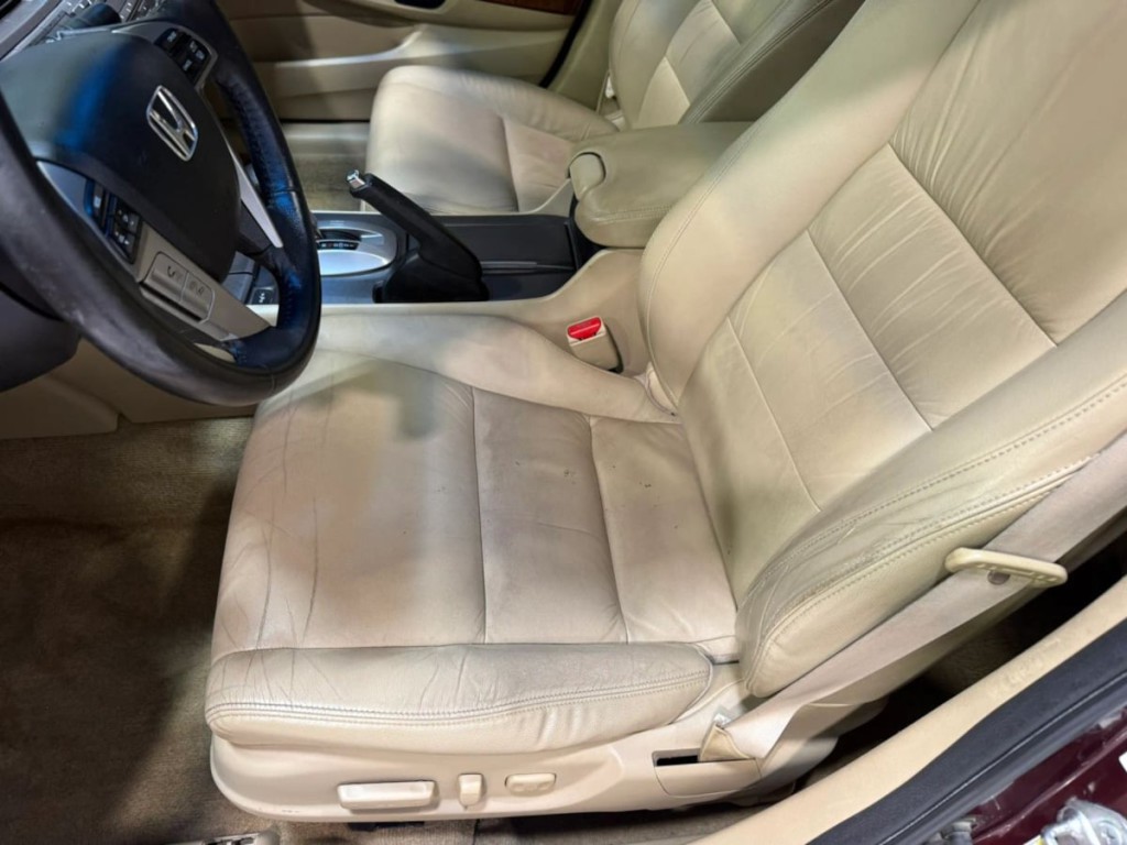 2012 Honda Accord Image 22