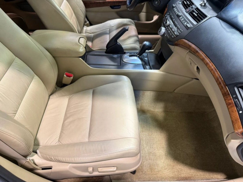 2012 Honda Accord Image 26