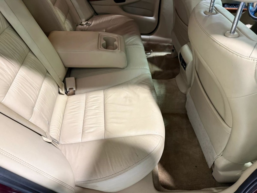 2012 Honda Accord Image 29