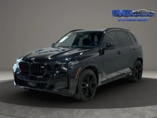 Image for 2024 BMW X5 i ID: 7326284