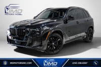 Image for 2024 BMW X5 i ID: 7326284