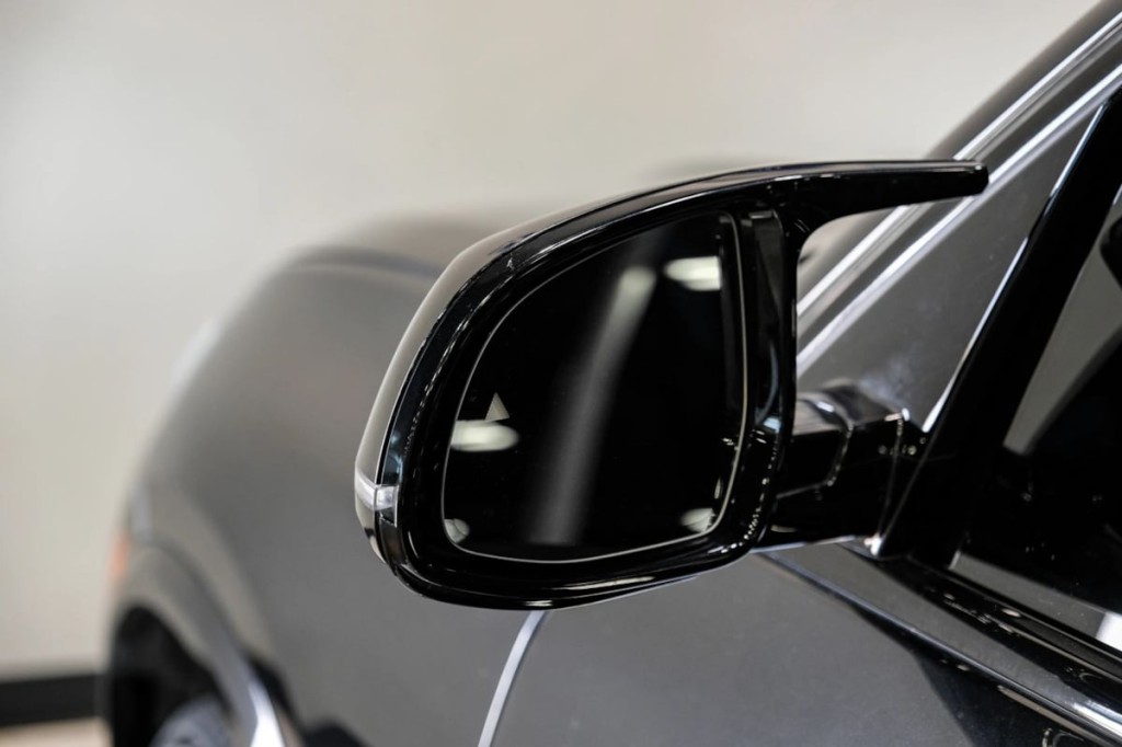 2024 BMW X5 Image 50
