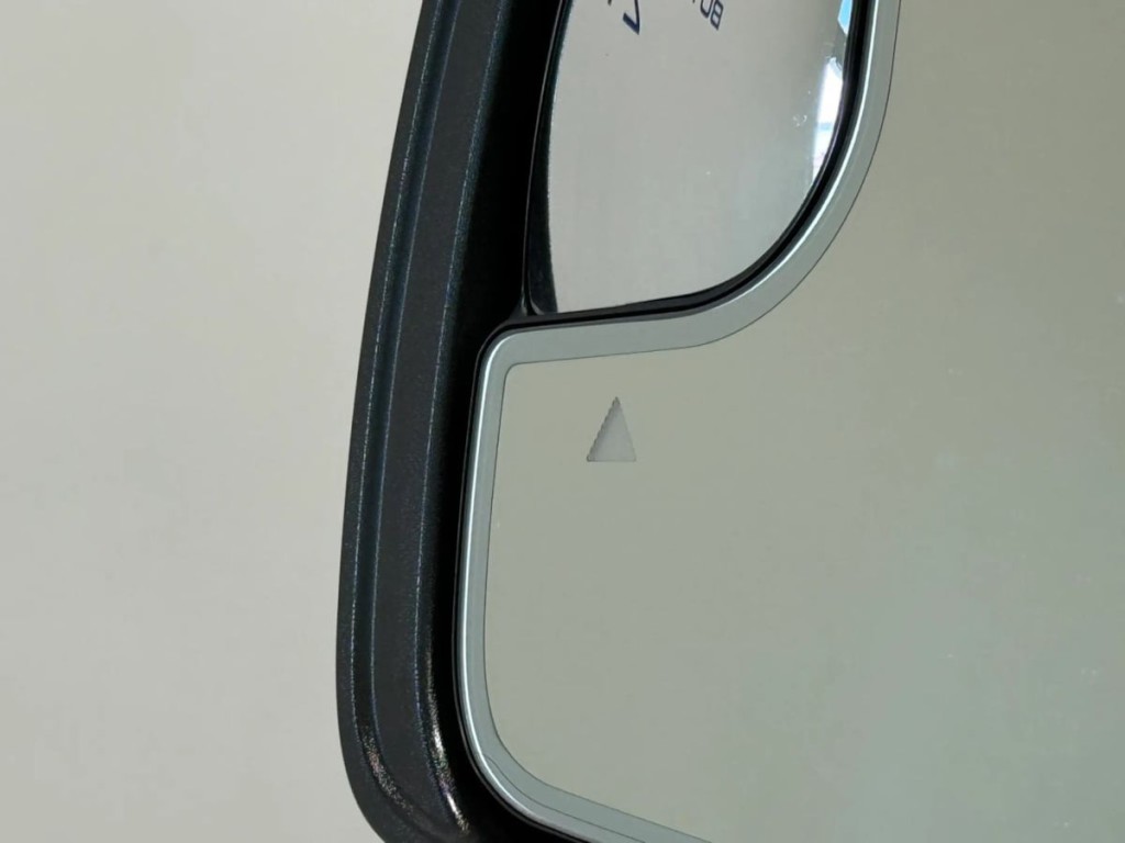 2024 RAM 1500 Image 12