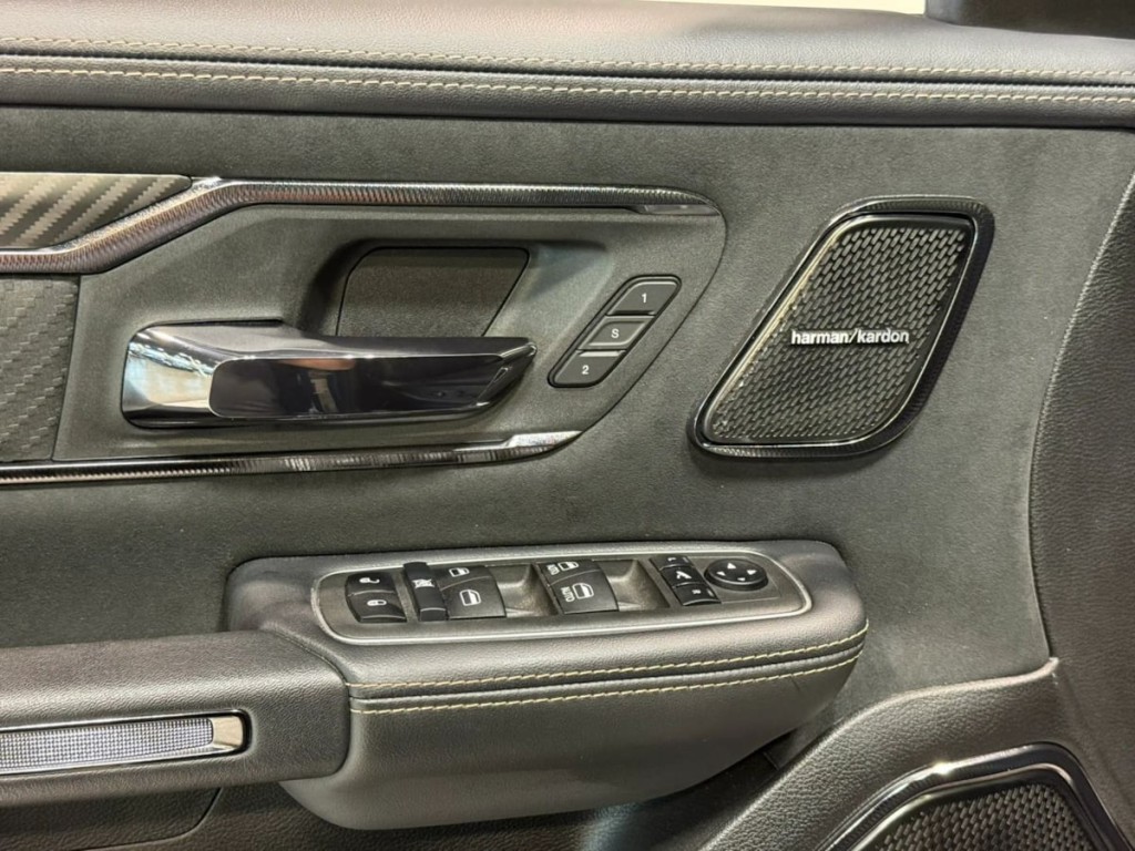 2024 RAM 1500 Image 14