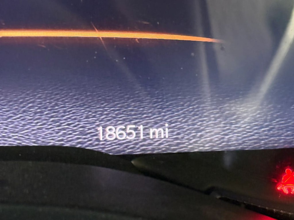 2024 RAM 1500 Image 17