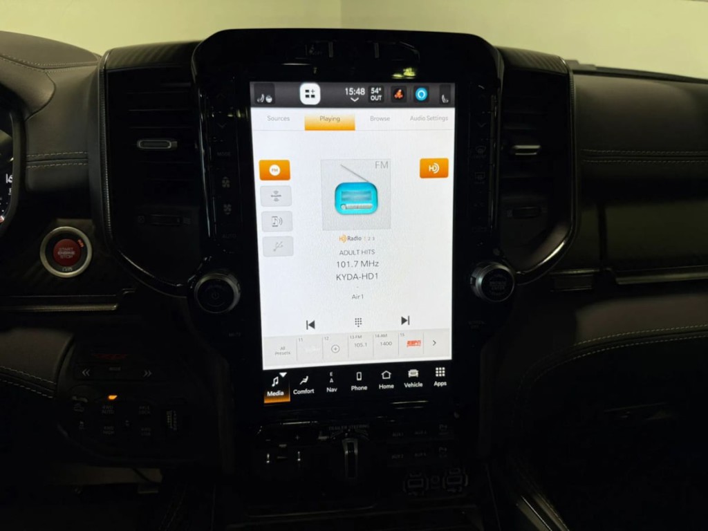 2024 RAM 1500 Image 18