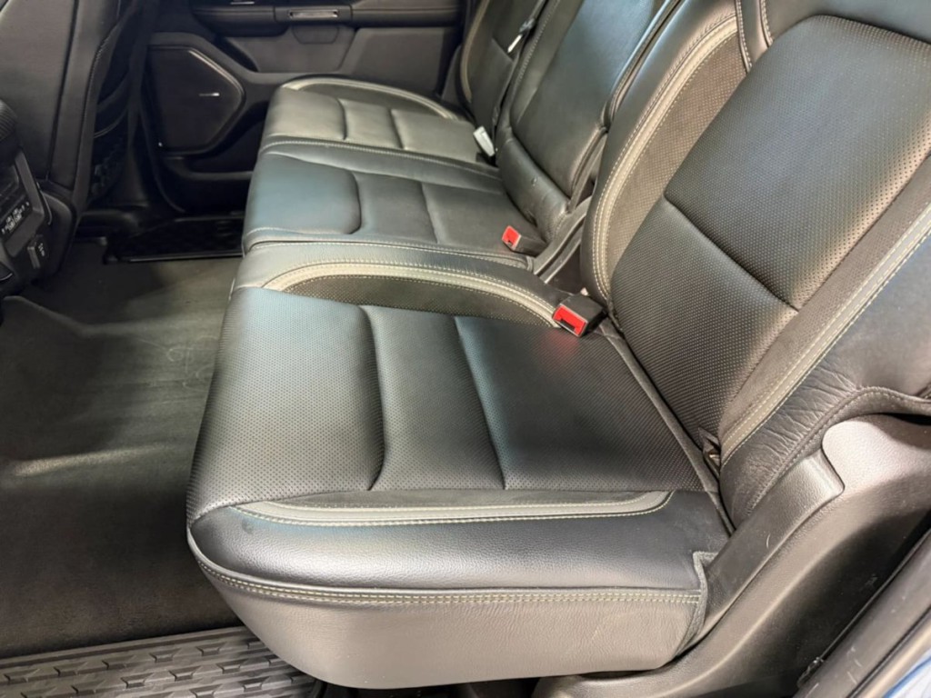 2024 RAM 1500 Image 25