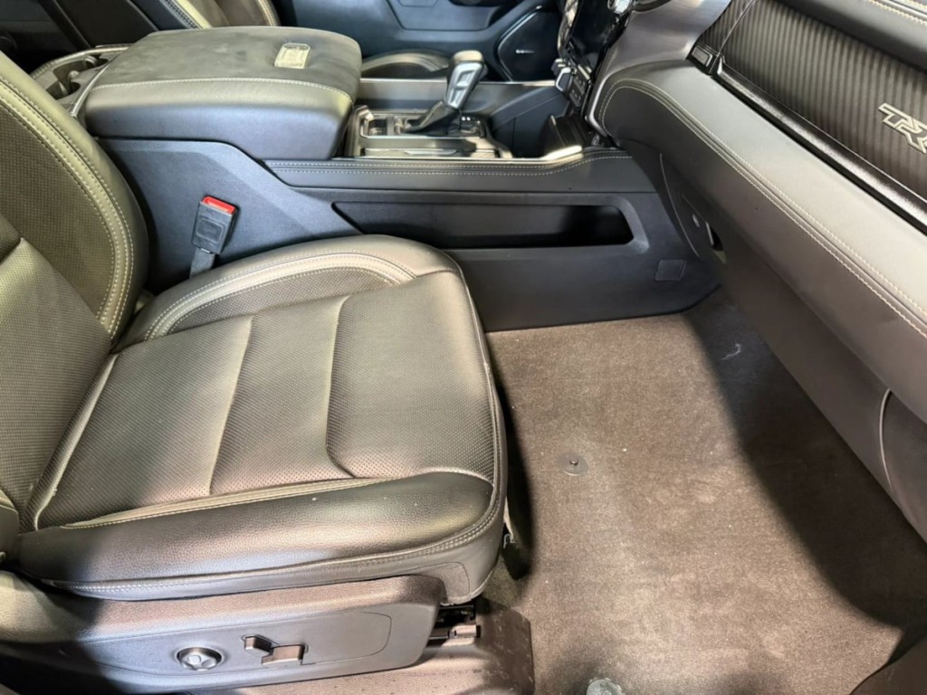 2024 RAM 1500 Image 27