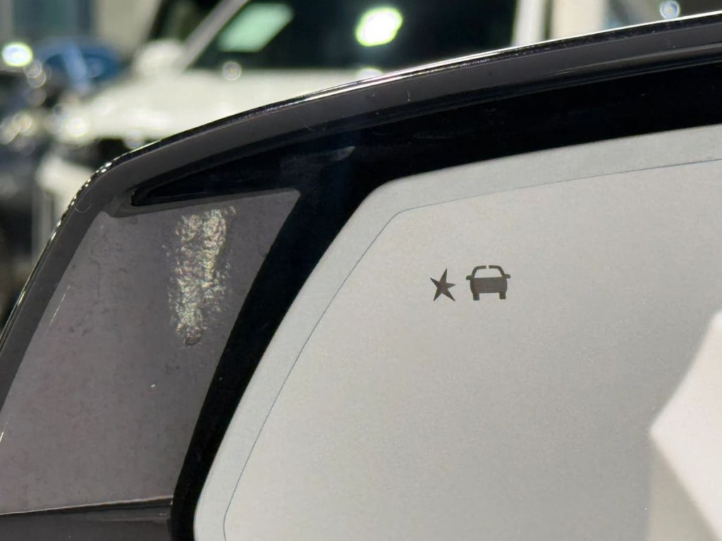 2021 GMC Yukon Image 11