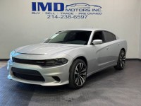 Image for 2022 Dodge Charger SXT ID: 7347965