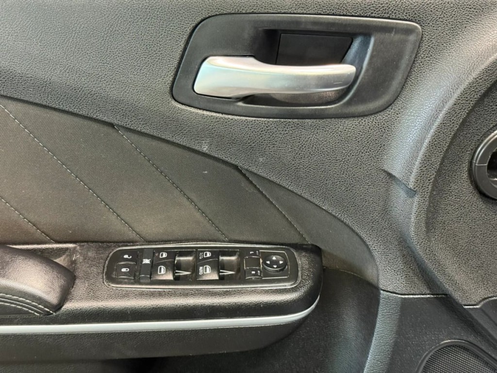 2022 Dodge Charger Image 11