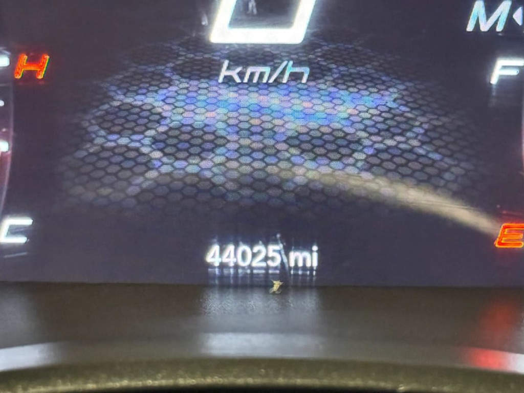 2022 Dodge Charger Image 17