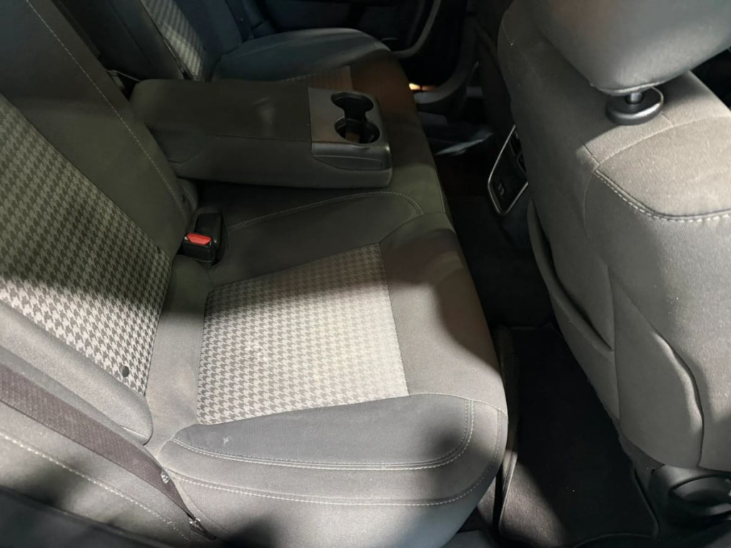 2022 Dodge Charger Image 27