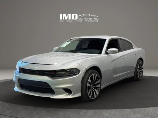 Image for 2022 Dodge Charger SXT ID: 7347965