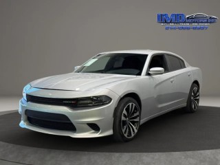 Image for 2022 Dodge Charger SXT ID: 7347965