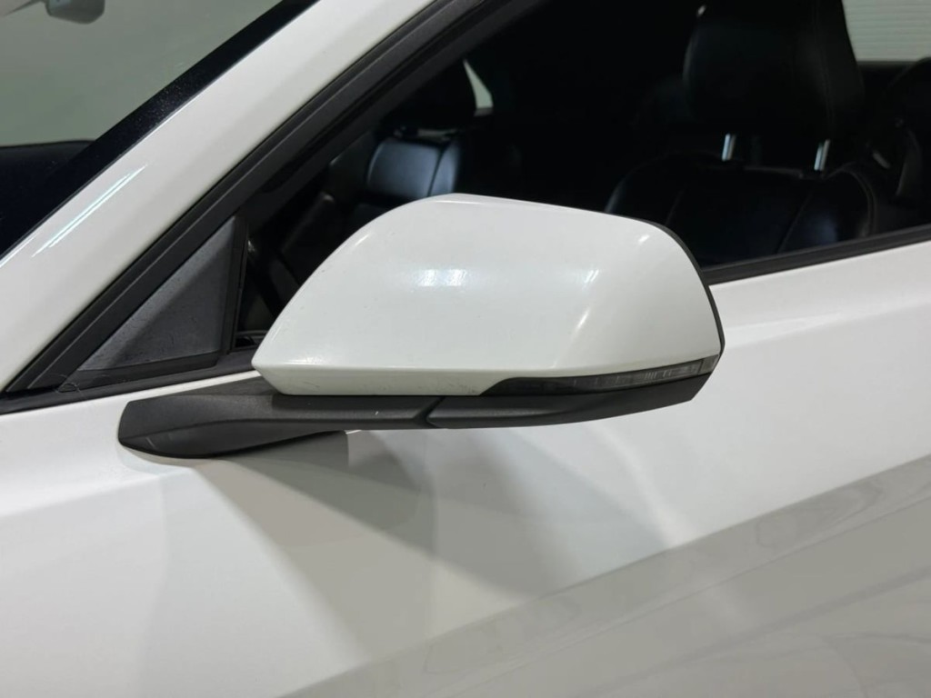 2019 Ford Mustang Image 10