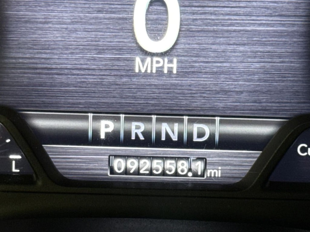 2021 RAM 1500 Image 18