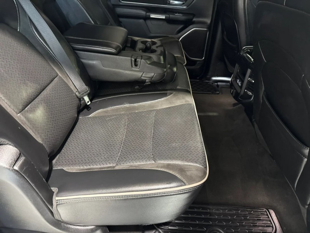 2021 RAM 1500 Image 30