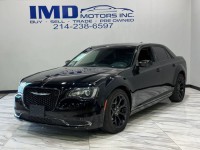 Image for 2019 Chrysler 300 Touring ID: 7367416