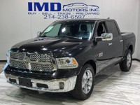 Image for 2017 RAM 1500 Laramie ID: 7370427