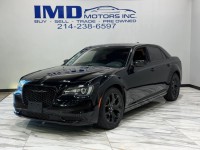 Image for 2023 Chrysler 300 Touring ID: 7370434